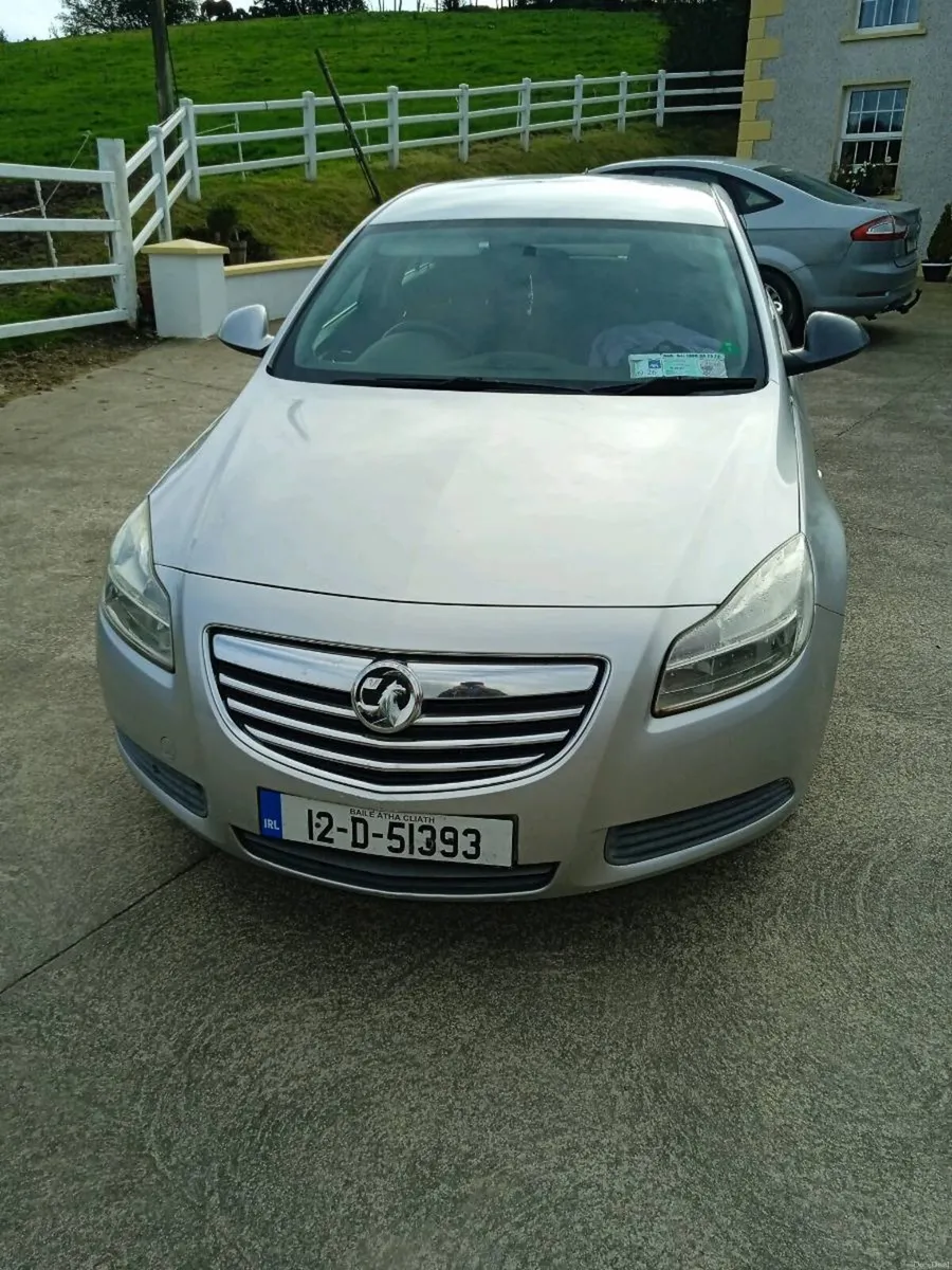 Car - Image 5