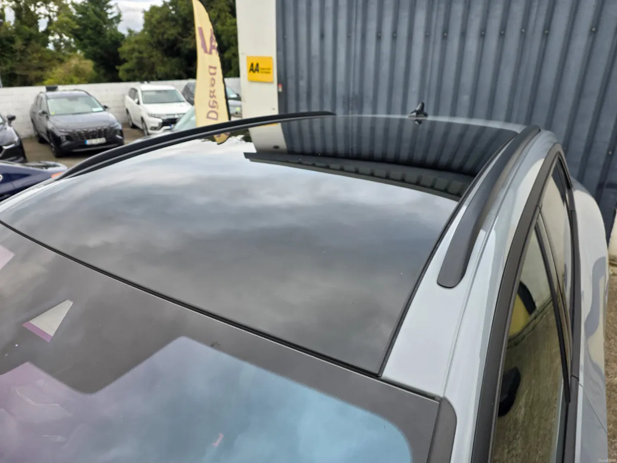 2022 VW ID4 * PRO 77KW 204HP * PANORAMIC ROOF * - Image 6