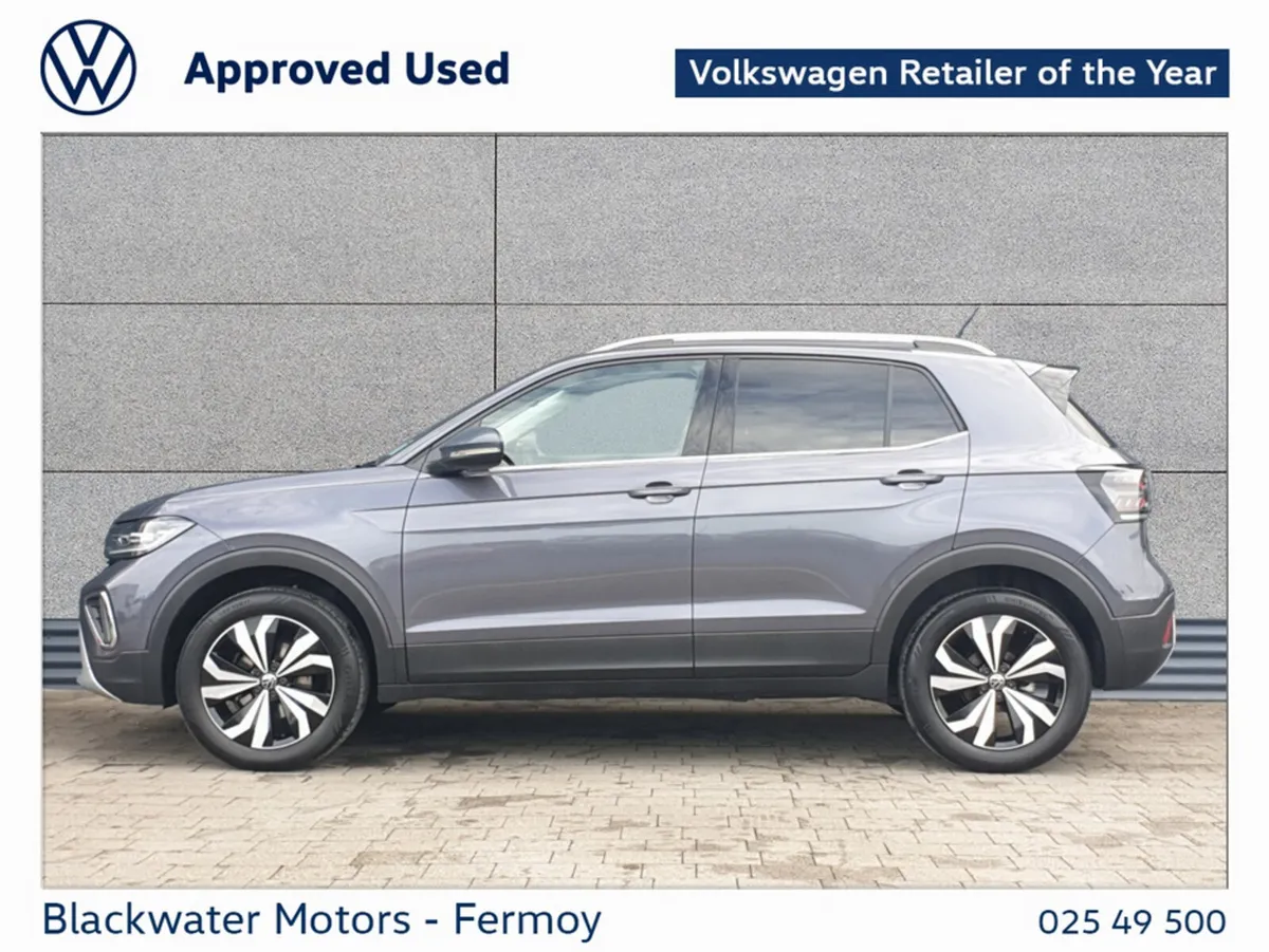 Image 6 of 25