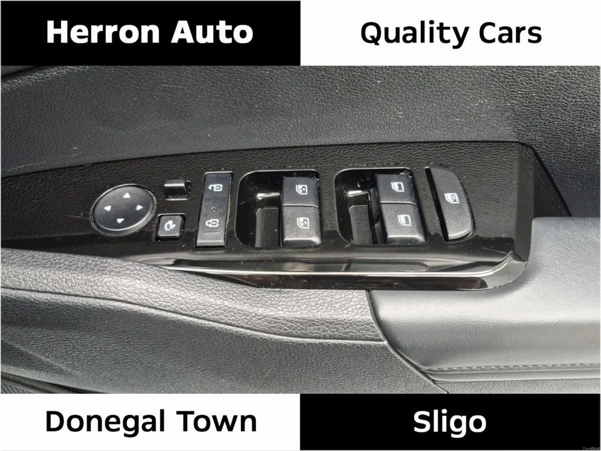 Kia Sportage 1.6 PHEV K3 - Image 5