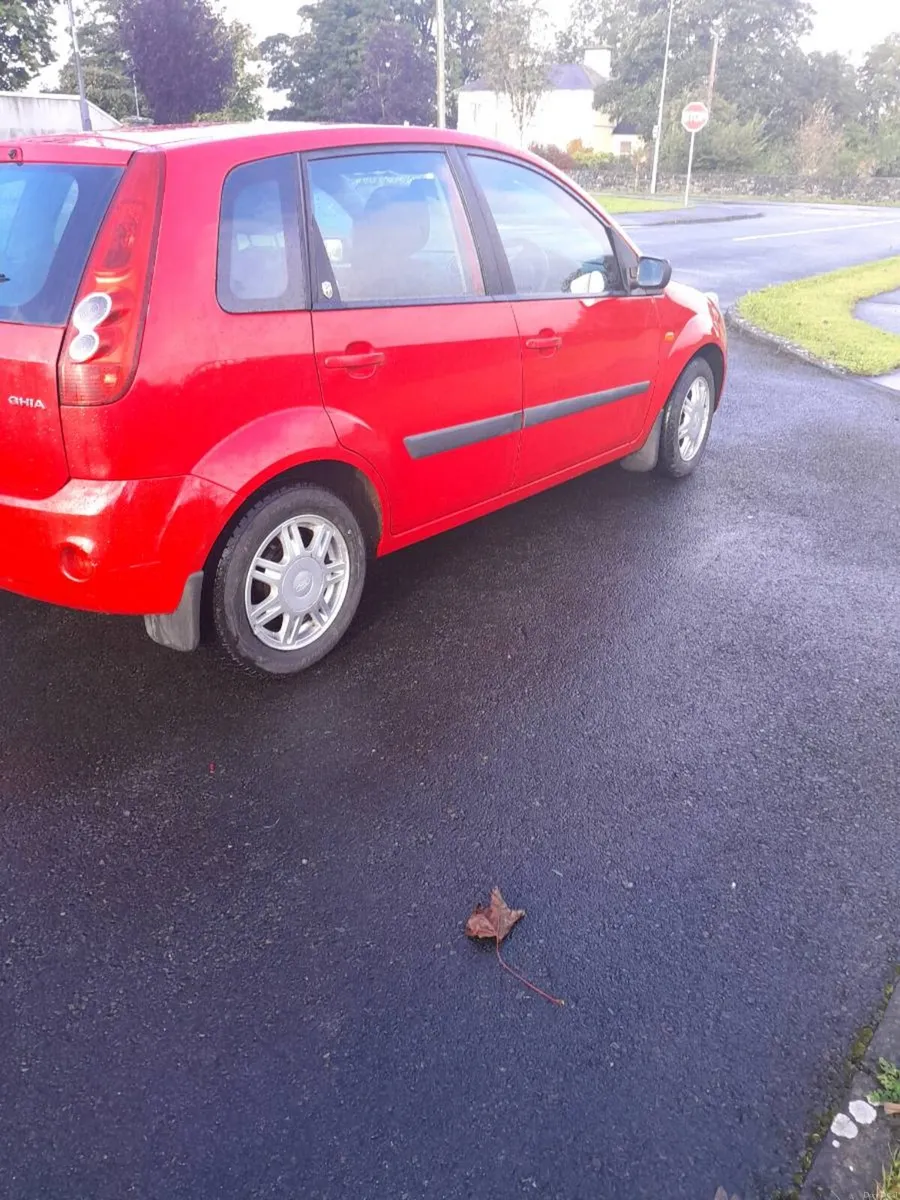 Car - Image 3