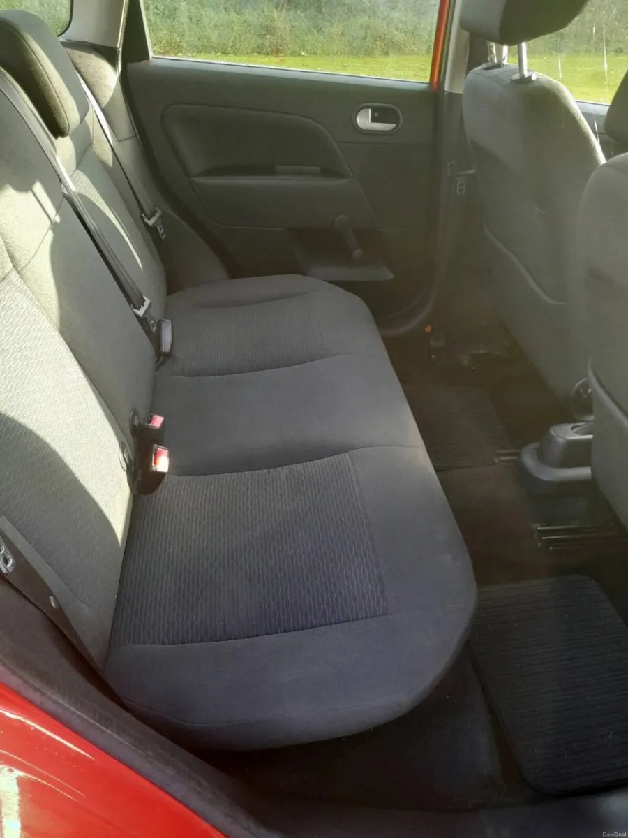 Car - Image 6