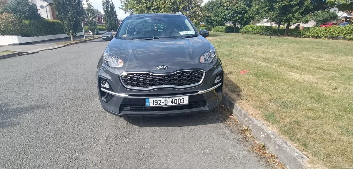 Car - Image 1