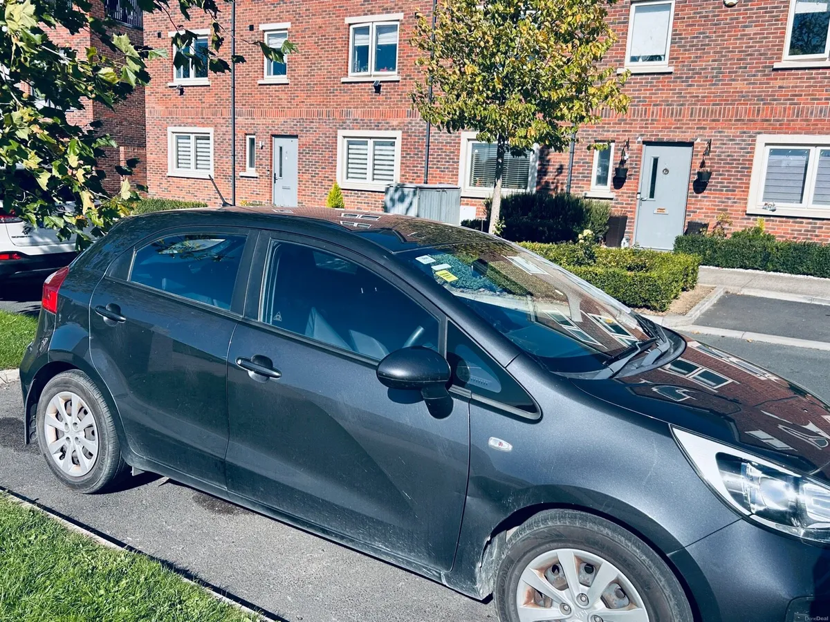 Car - Image 3