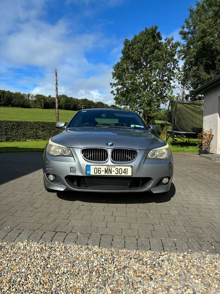 Image 3 of 10