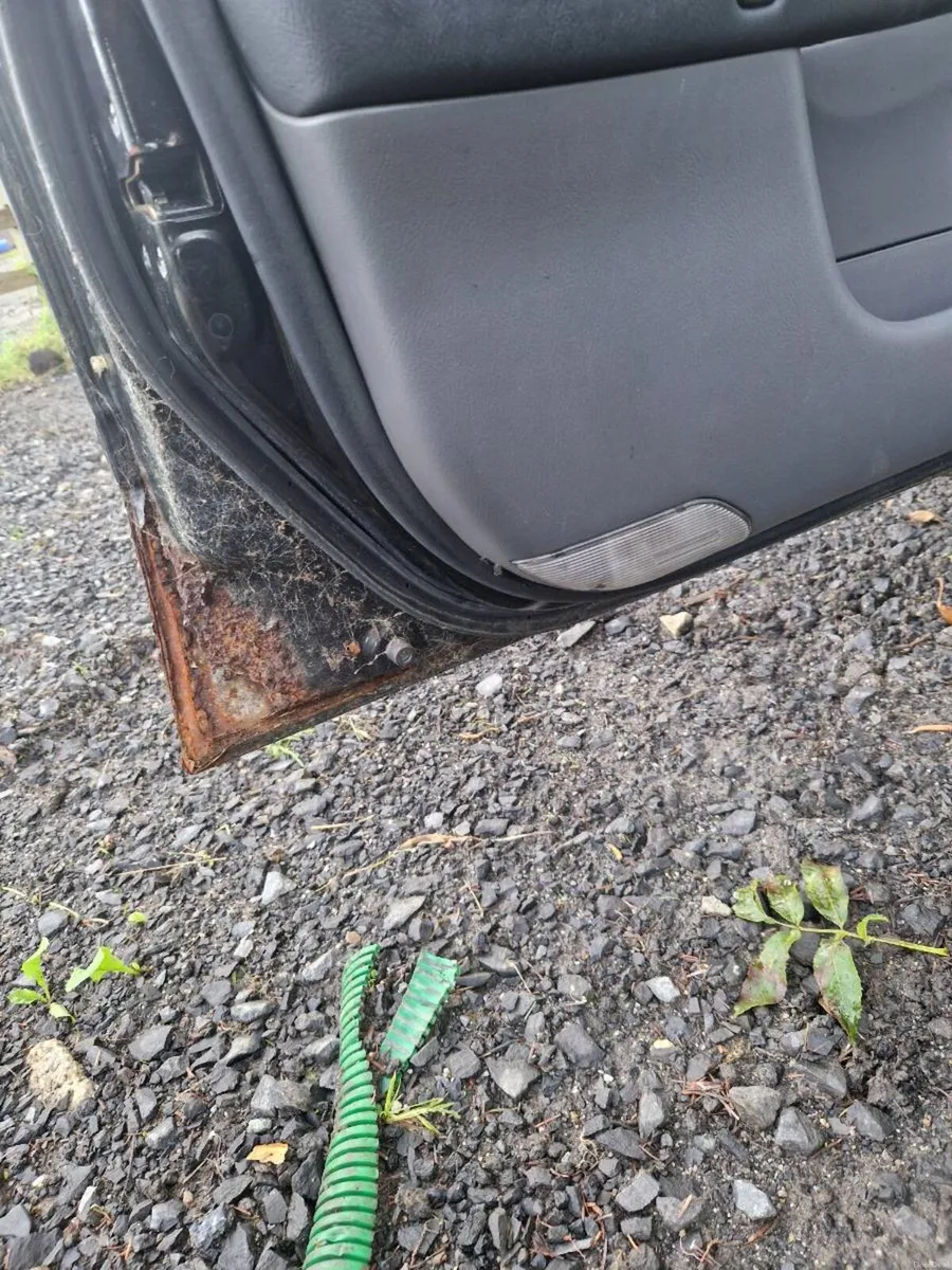 Subaru - Image 3