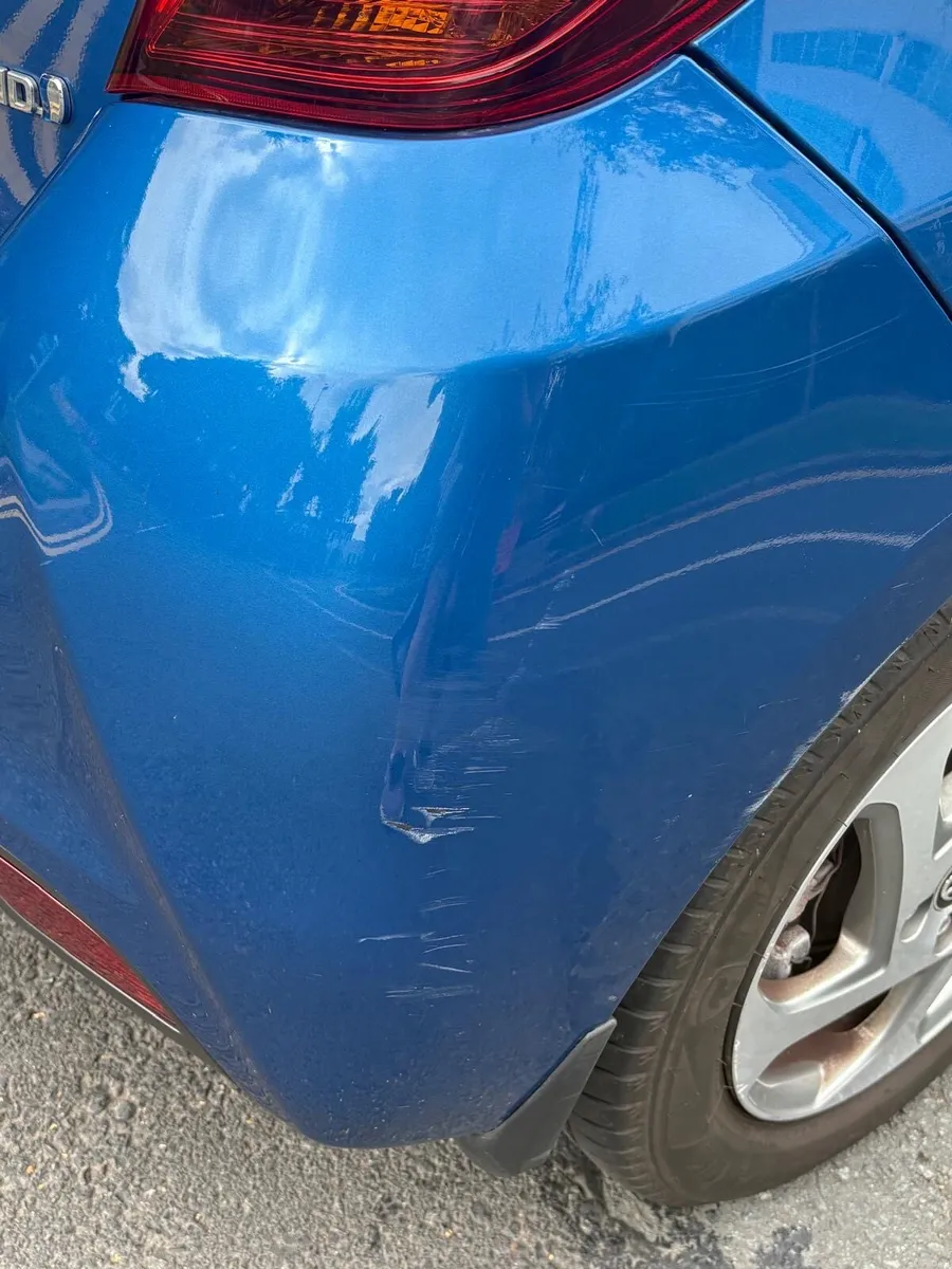 Toyota Yaris 2016 - Image 6