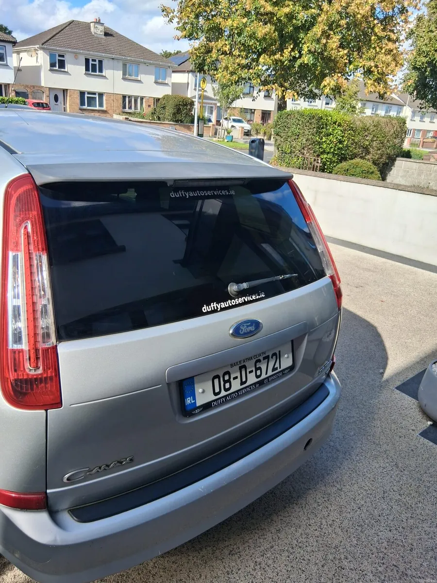 Car - Image 4