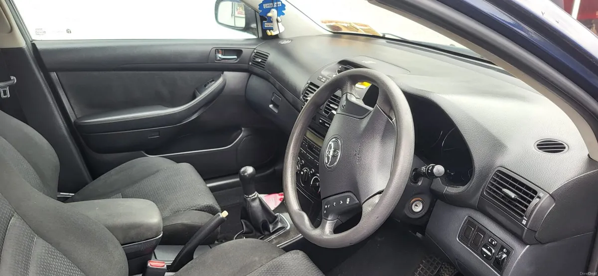 Car - Image 1