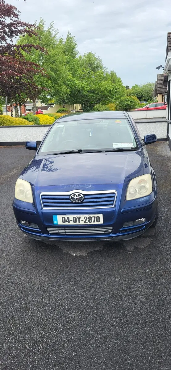 Car - Image 3