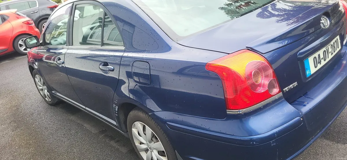 Car - Image 5