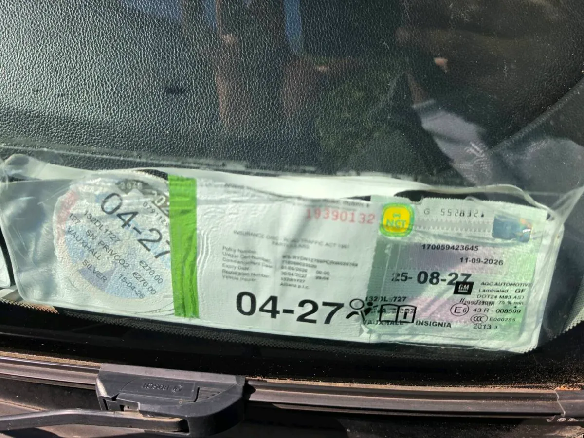 Car - Image 2