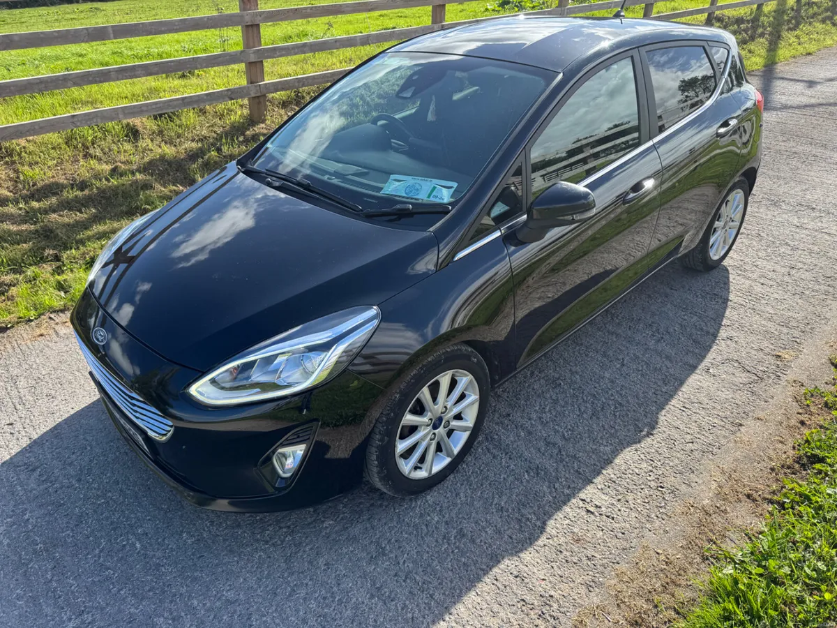 Image 2 of 21