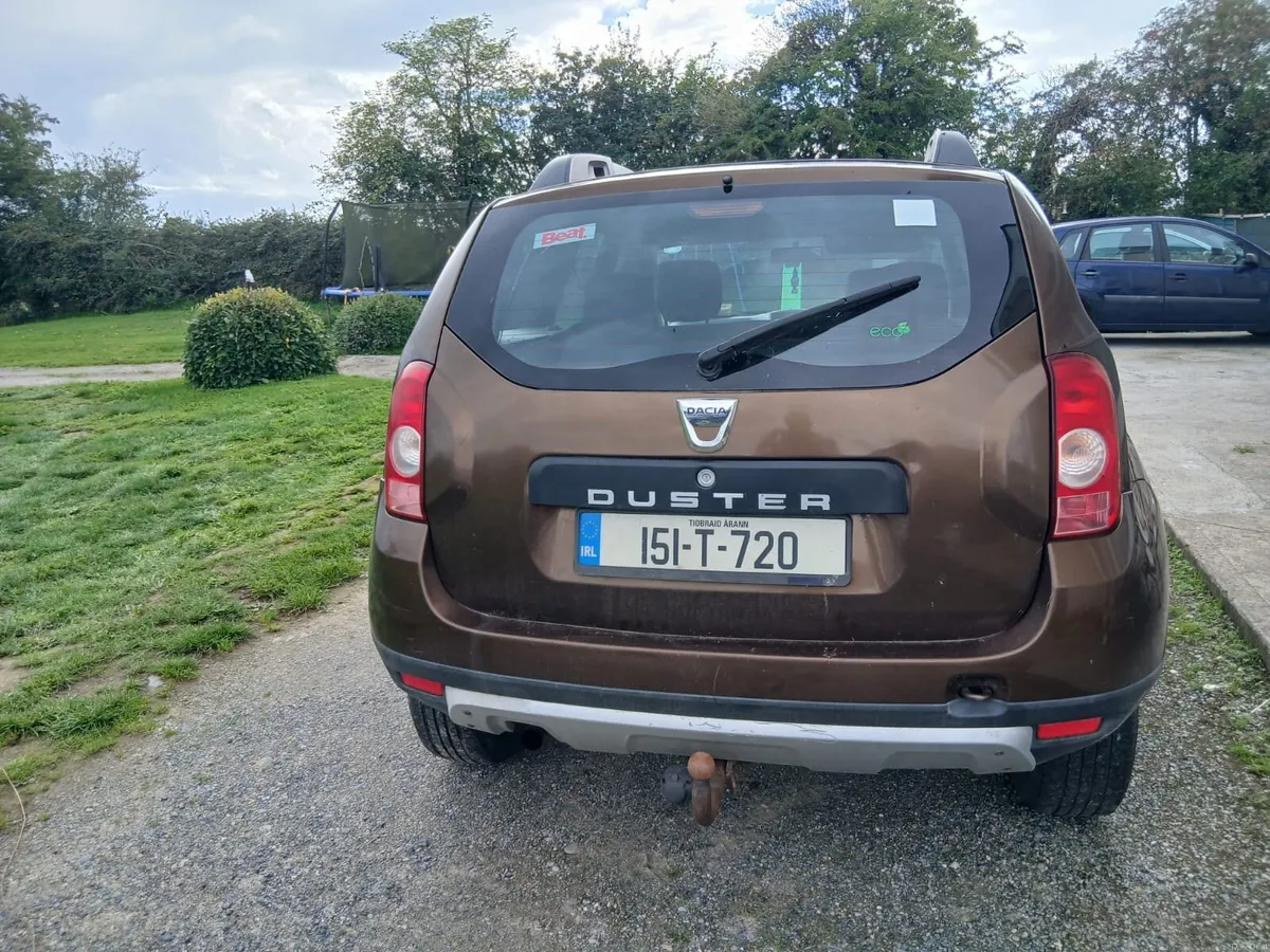 Car - Image 4