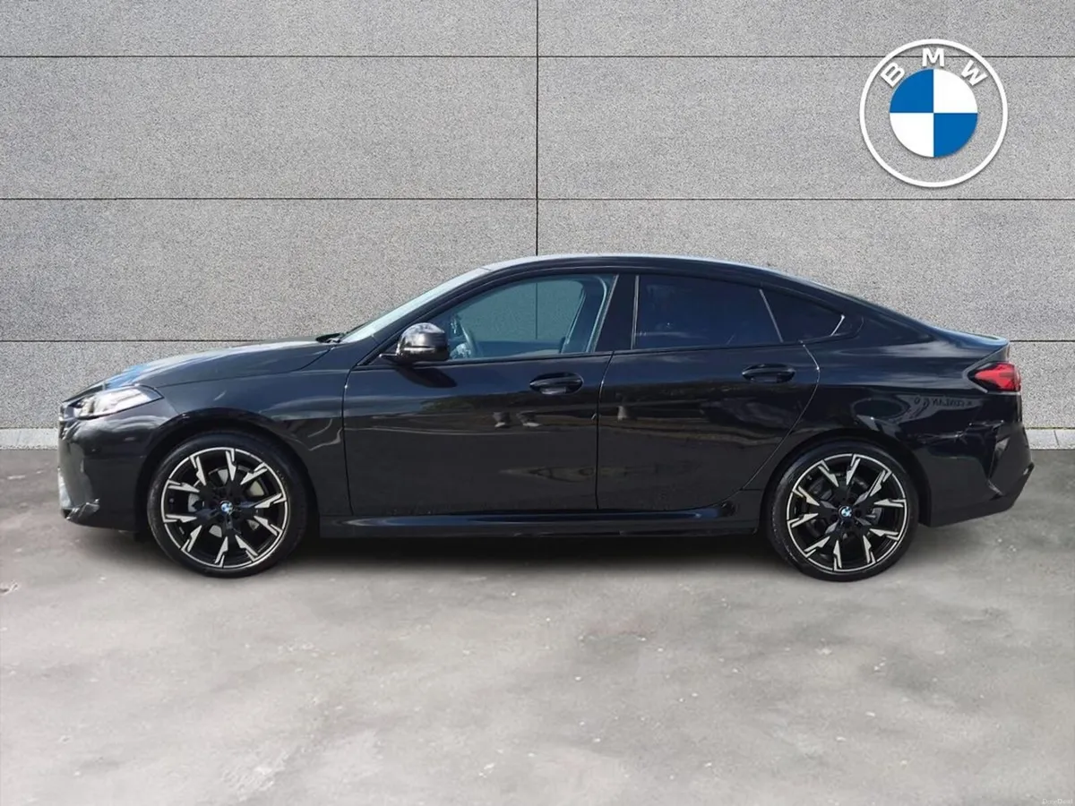 BMW 2-Series 220 M Sport Gran Coupe - Image 3
