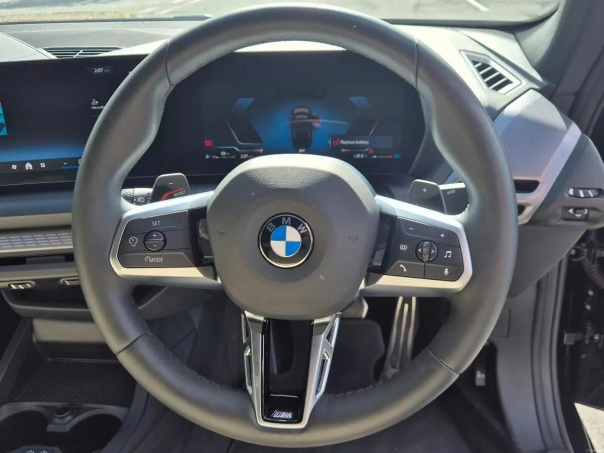 BMW 2-Series 220 M Sport Gran Coupe - Image 5