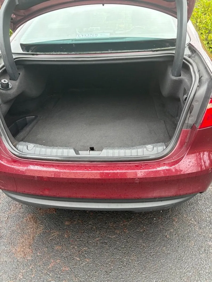 Jaguar  2017 - Image 5