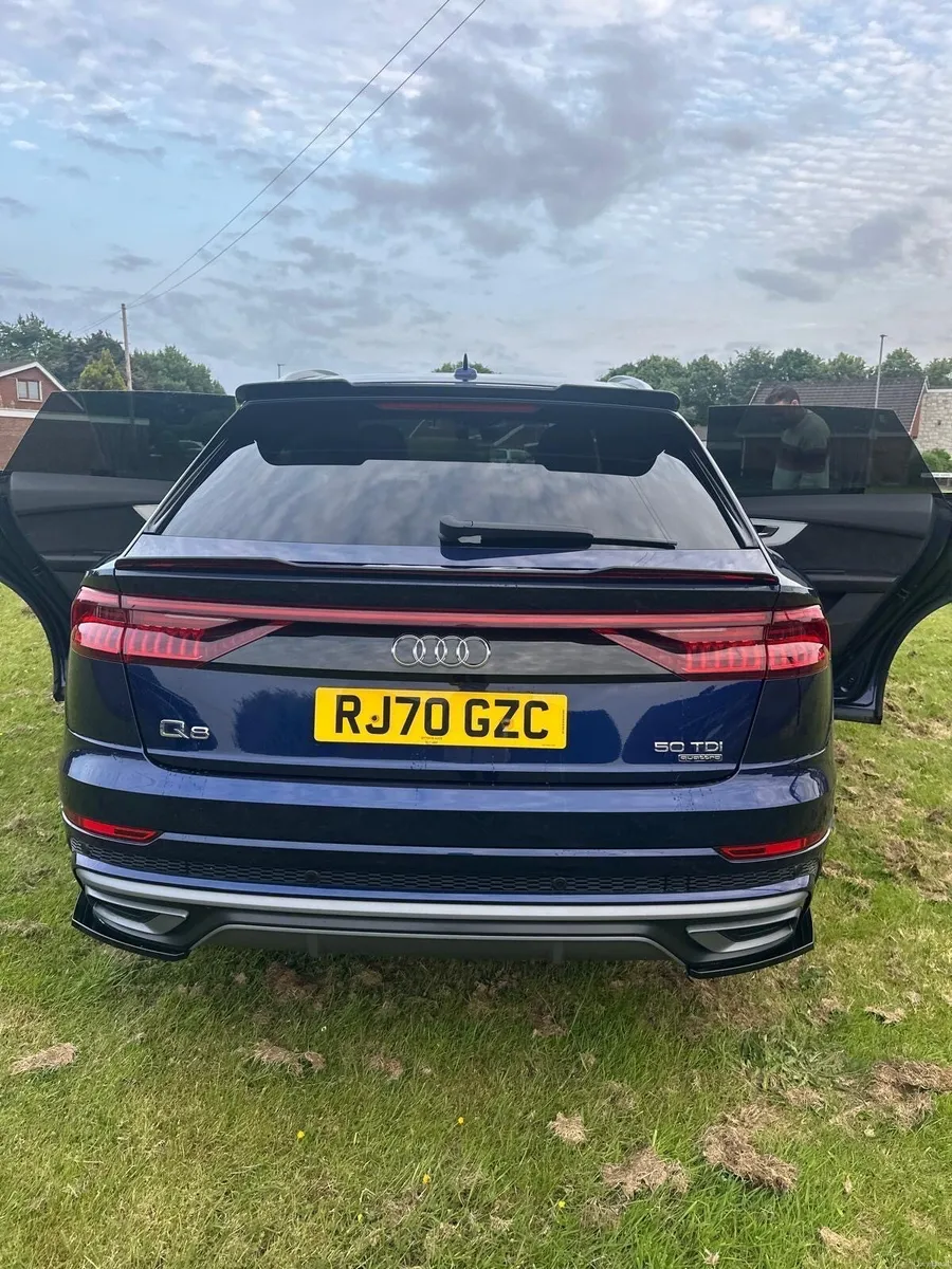 Car - Image 1