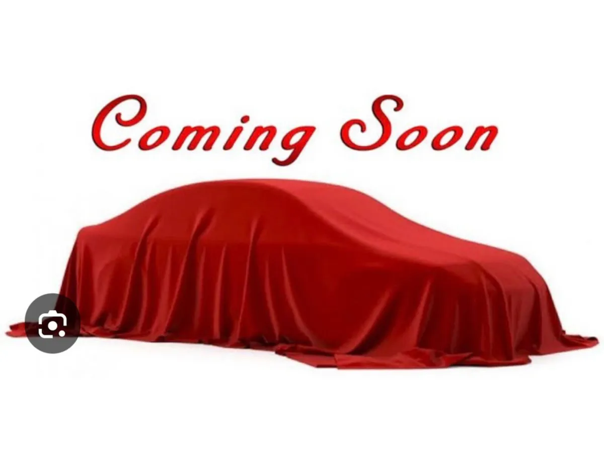 BMW X5 45E M SPORT*CARBON BLACK/SILVERSTONE* - Image 1