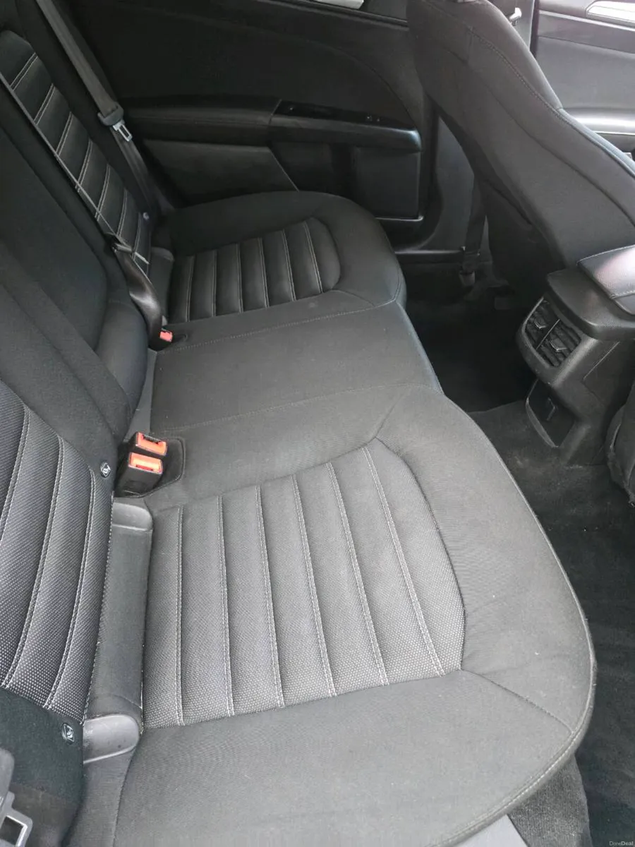 Ford mondeo 💥💥 - Image 6