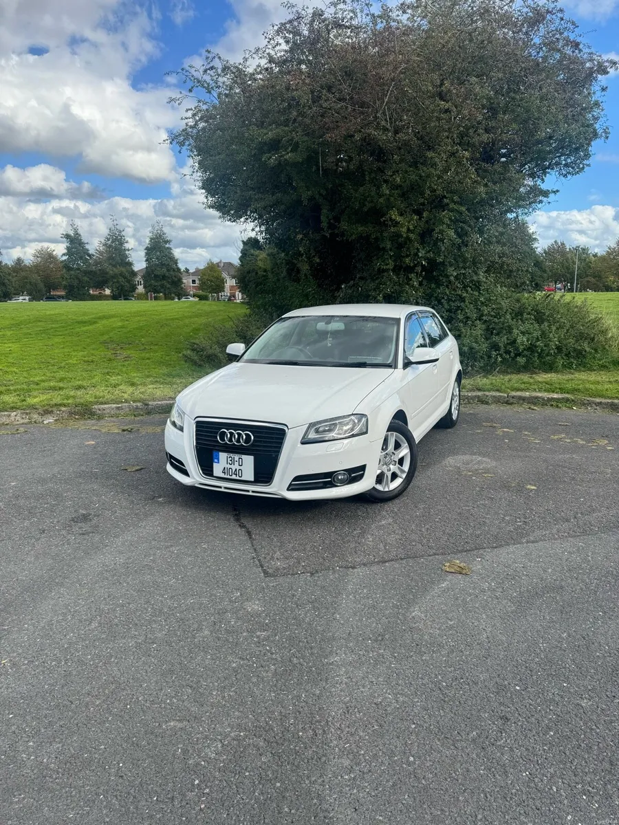 Automatic NCT 08/27 - Image 2