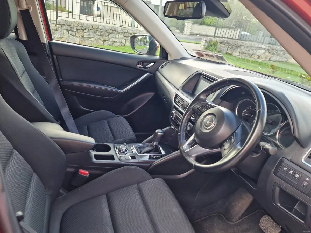 Mazda - Image 5