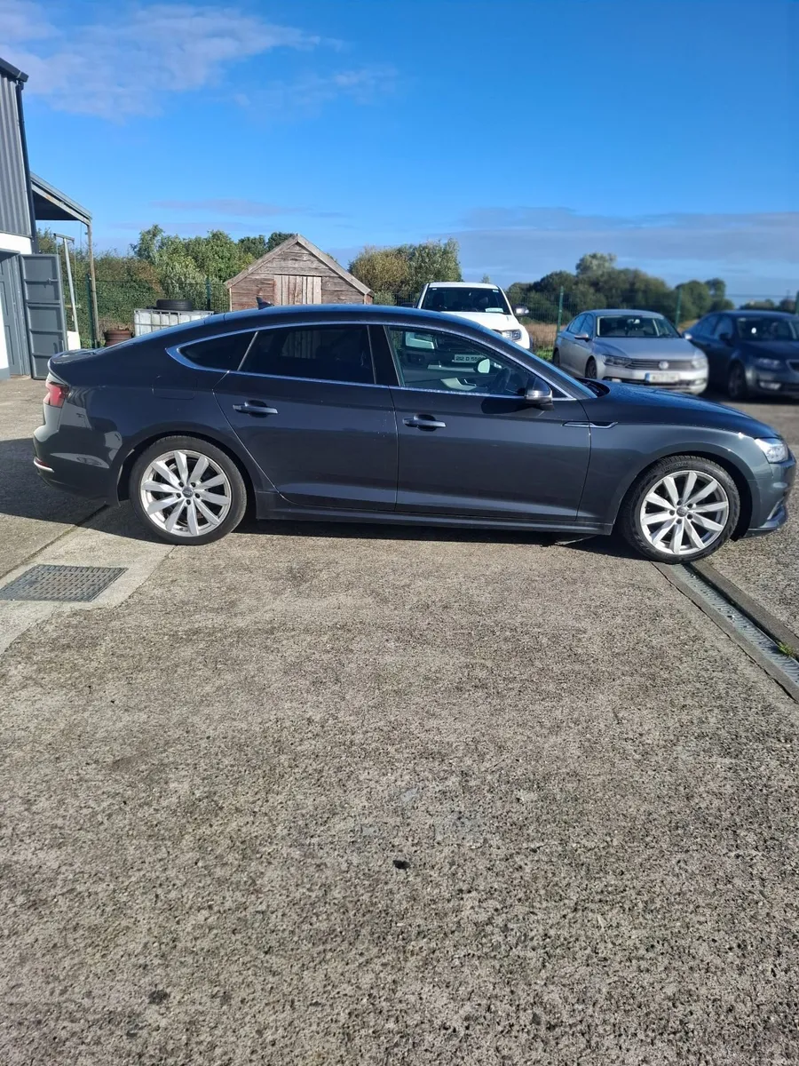 Image 1 of 18