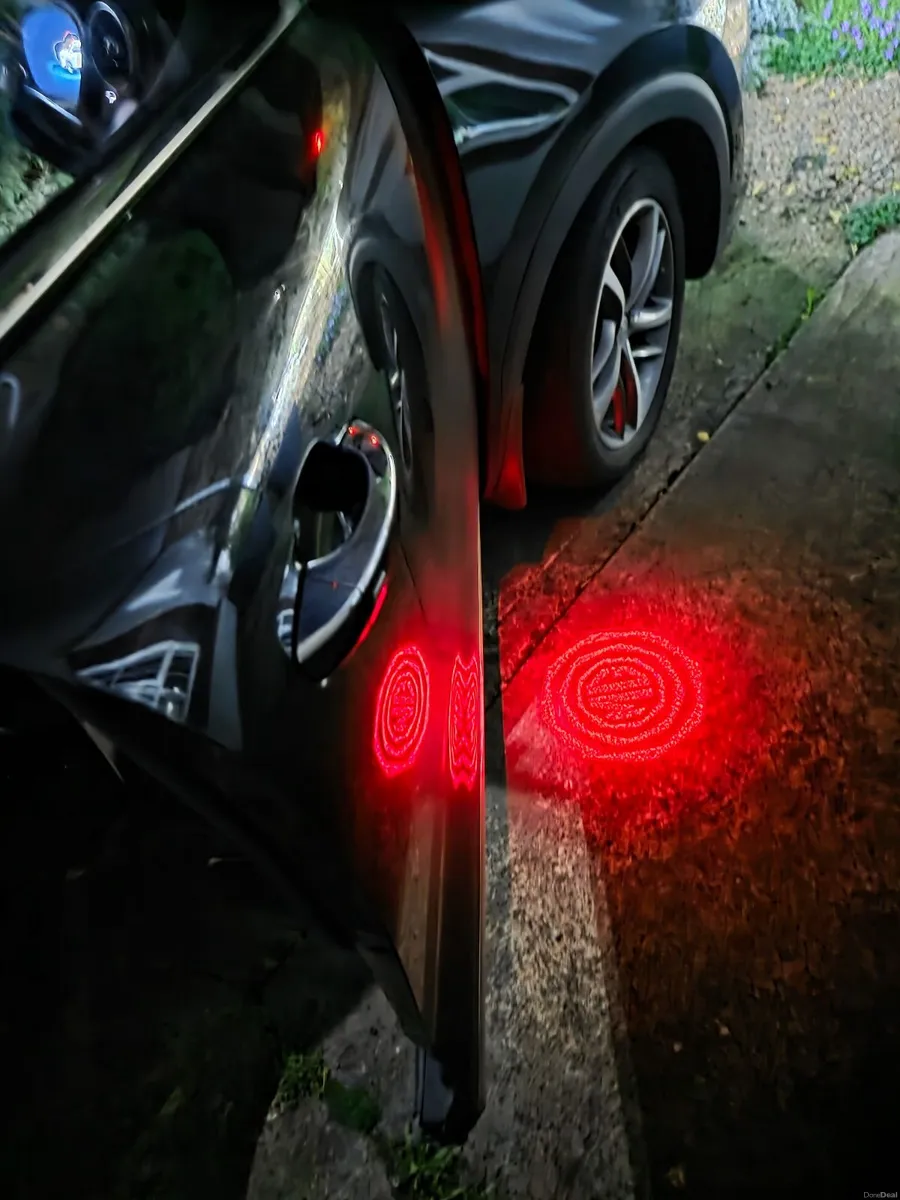 MG HS 2021 - Image 2