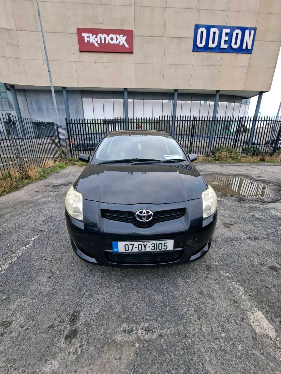 Image 1 of 11