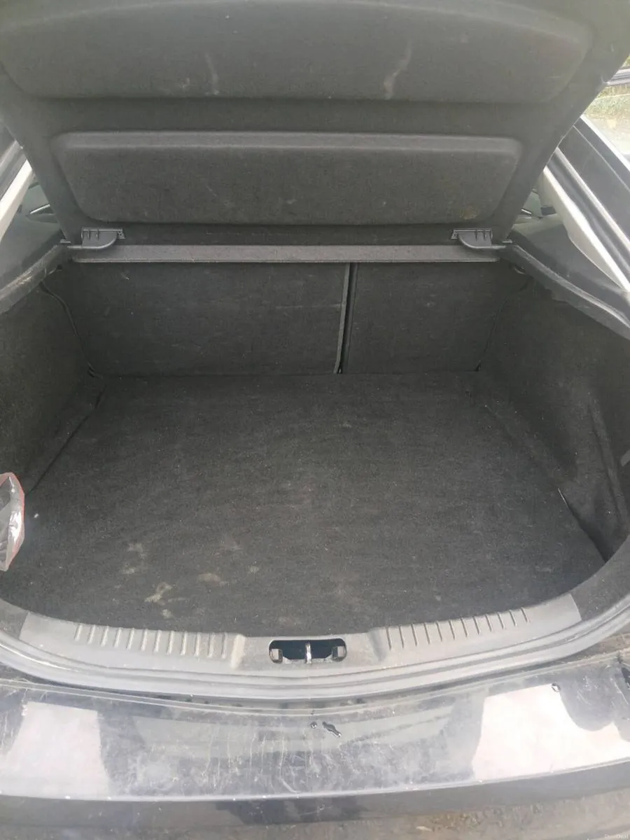 2.0 litre Ford Mondeo - Image 5