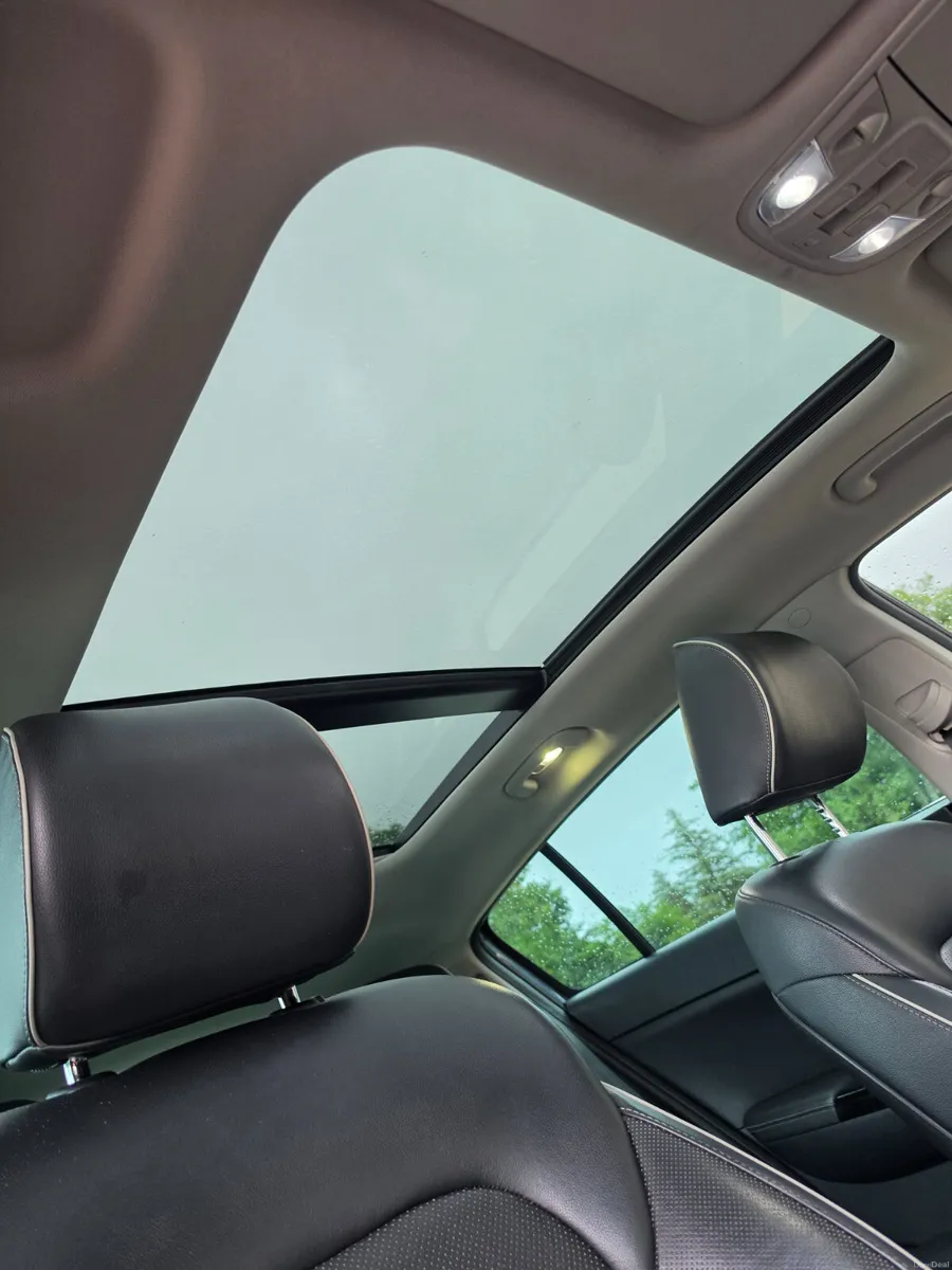 Kia Sportage 2018 - Image 6