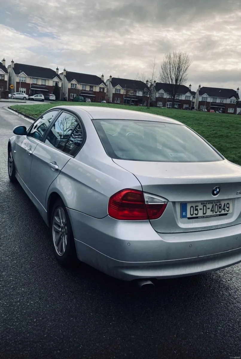 BMW - Image 2