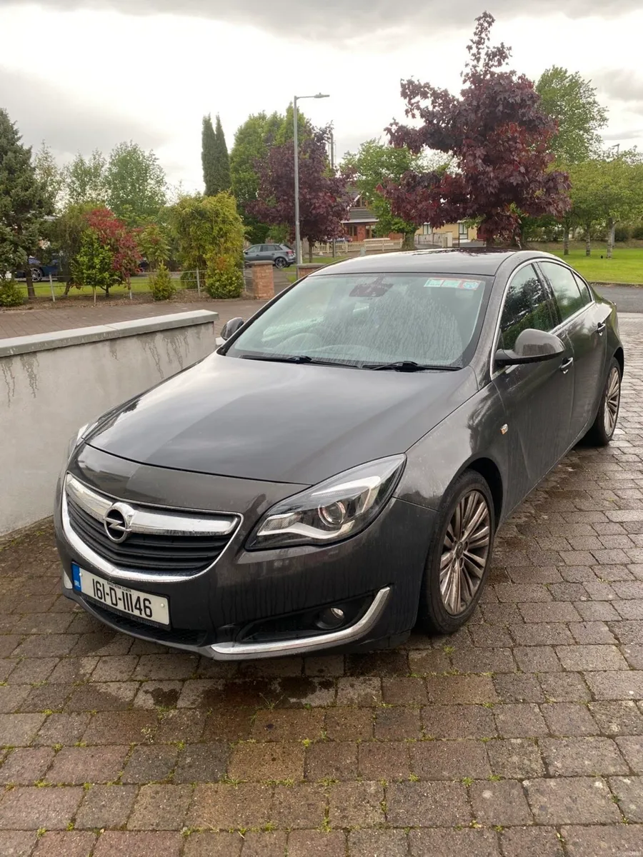 Car - Image 2
