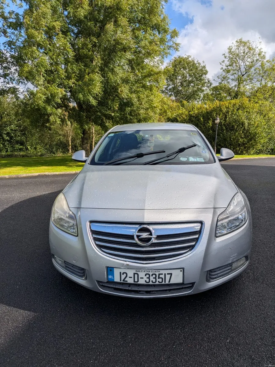 Car - Image 3