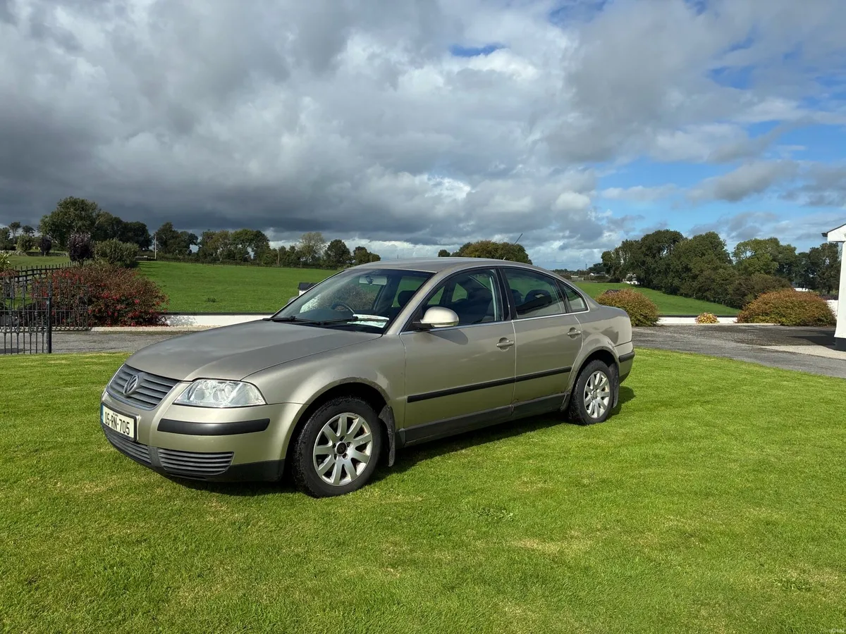Car - Image 3