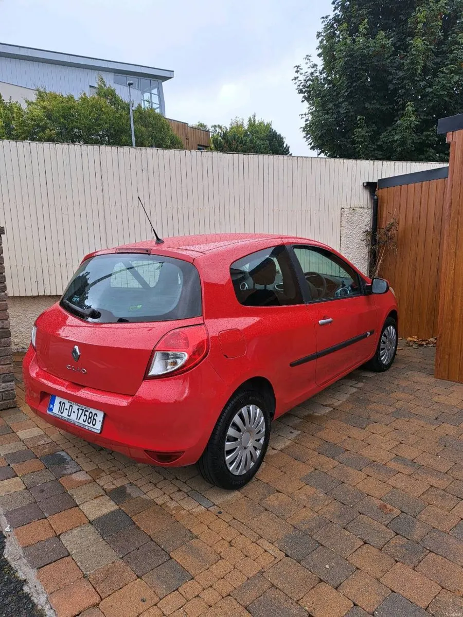 !! NEW NCT TODAY SUPER LOW MILES ONLY 57 TH !! - Image 6