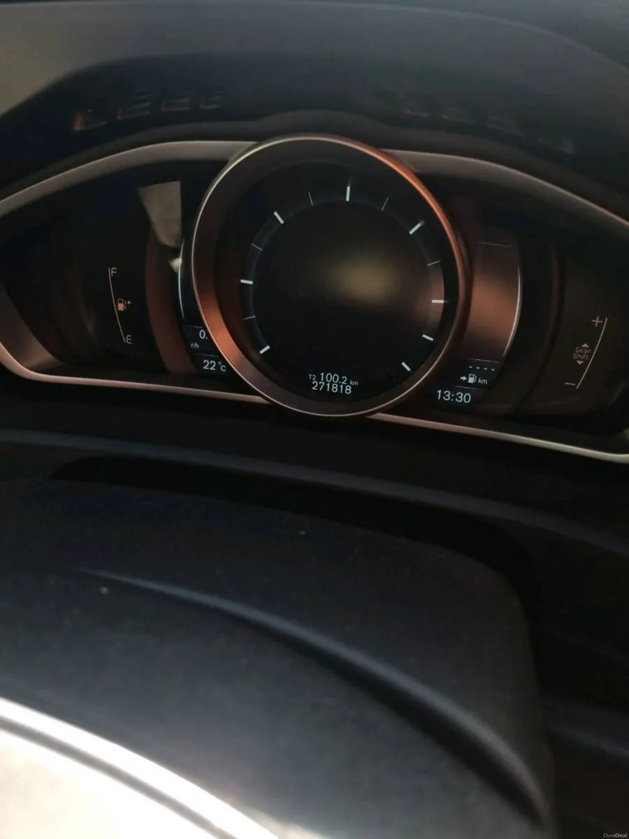 Volvo V40 - Image 3