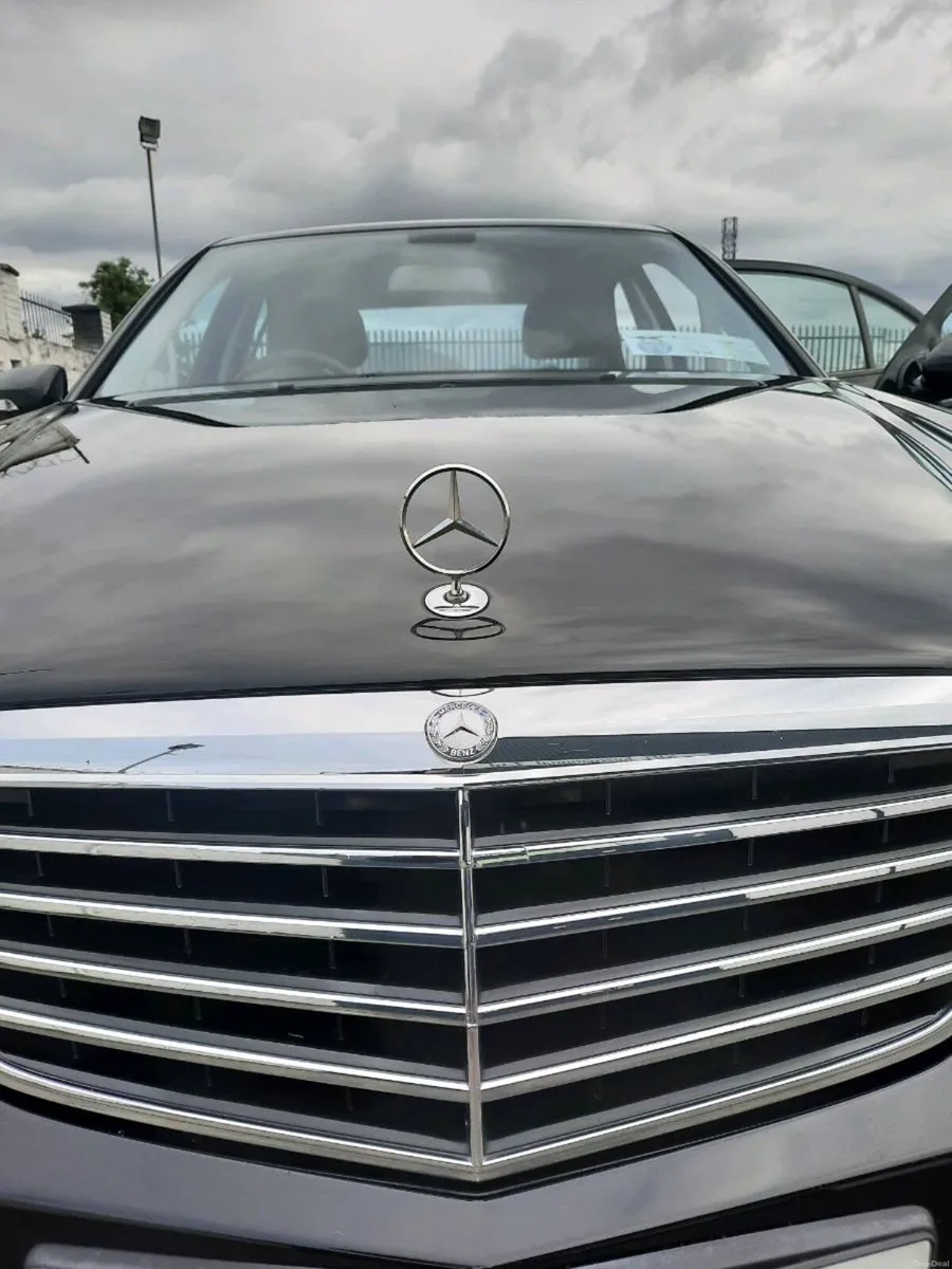 Car - Image 6