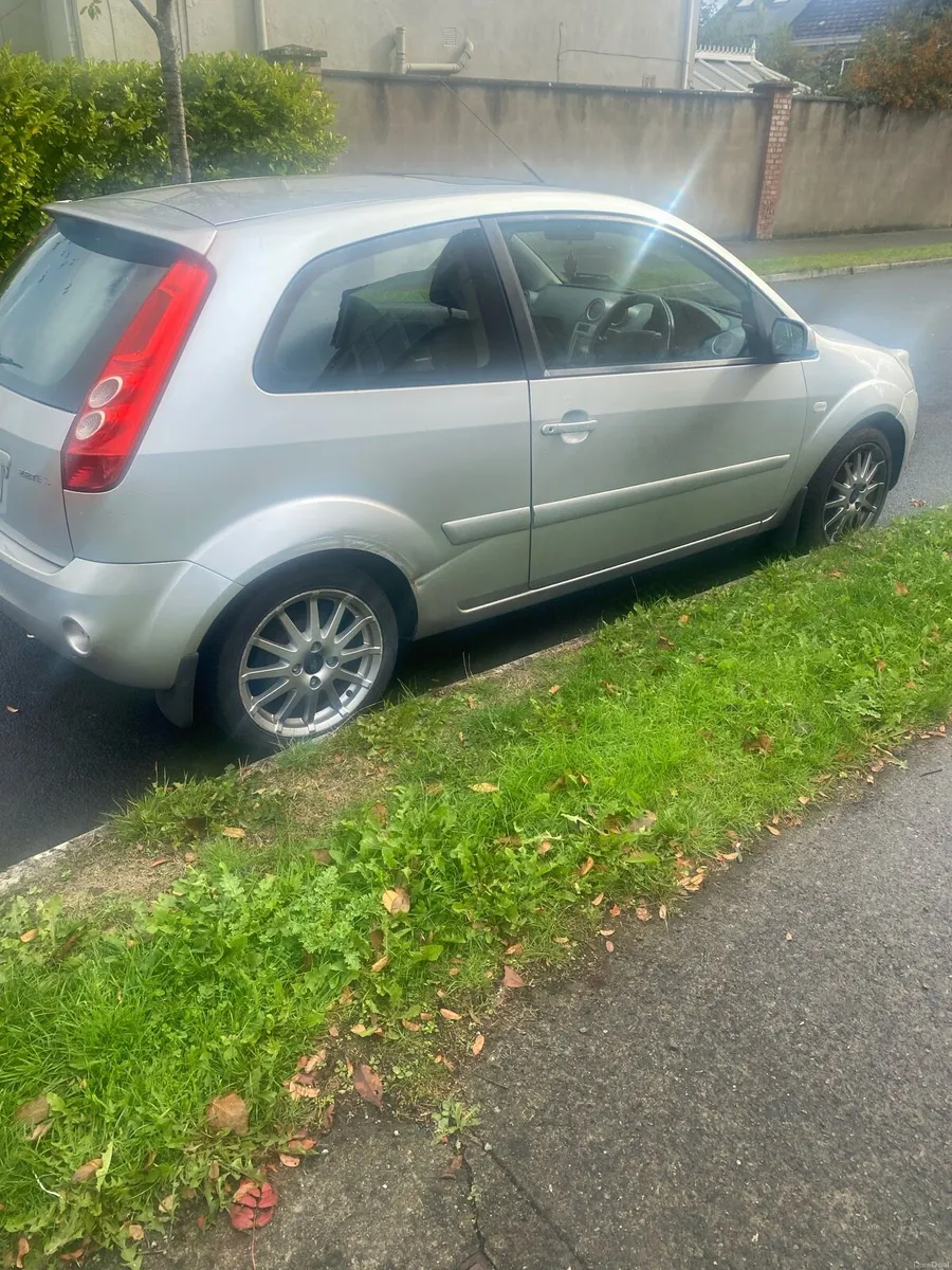 Ford for sale - Image 3