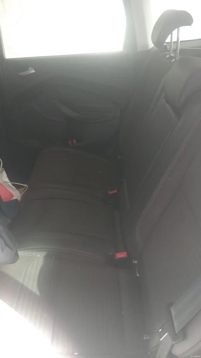 Ford Kuga 2018 - Image 5