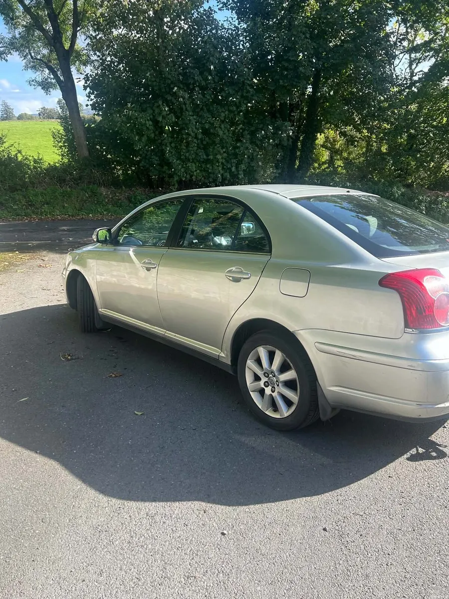 Car - Image 2