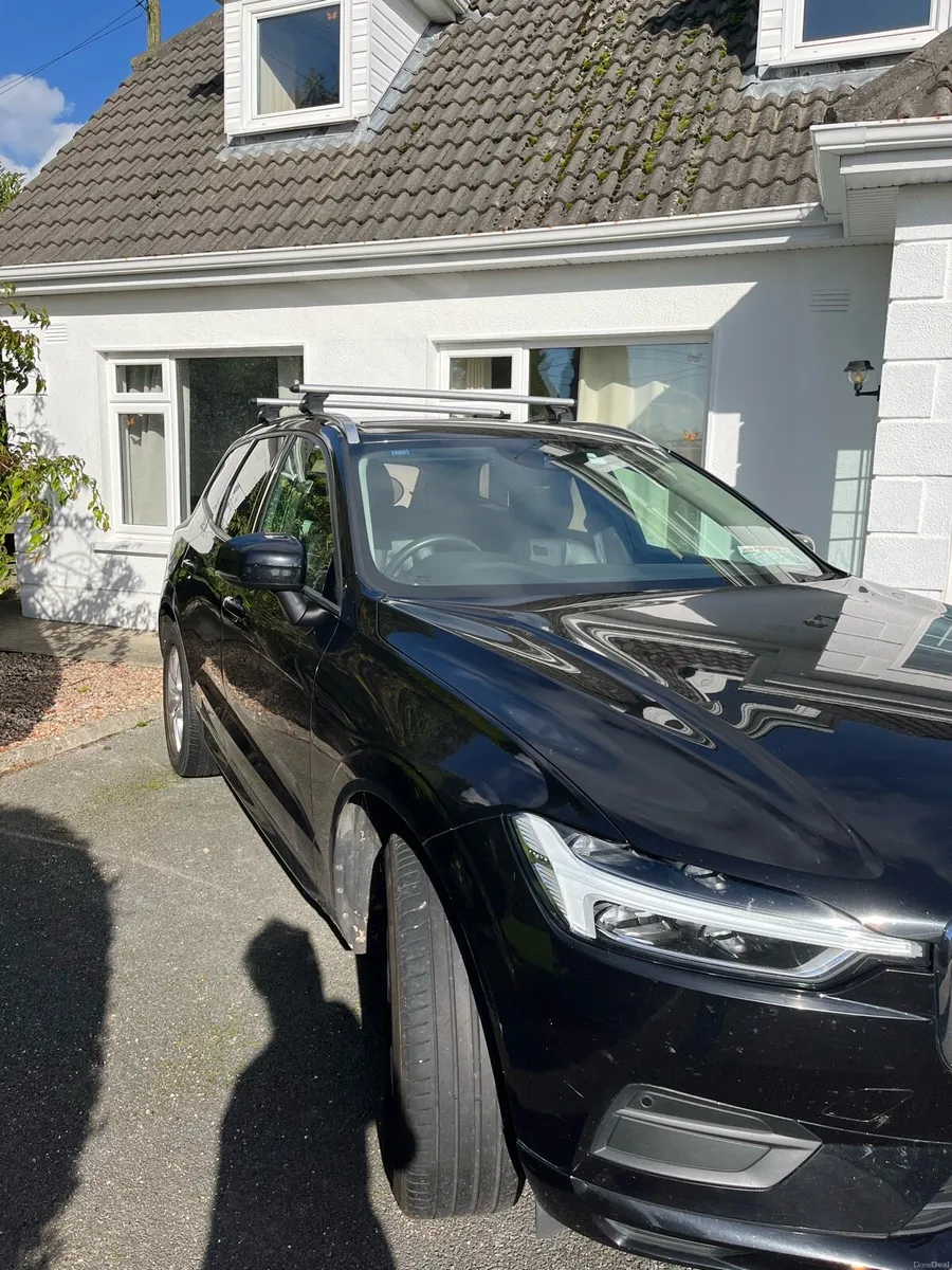 Volvo - Image 4
