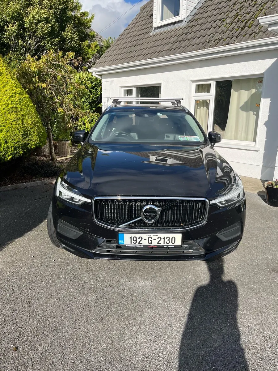 Volvo - Image 6