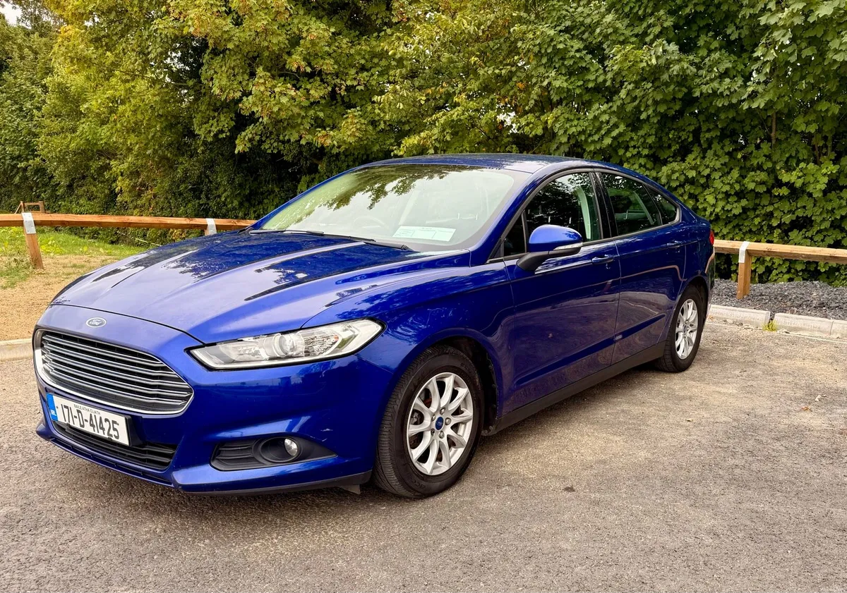 Image 2 of 8