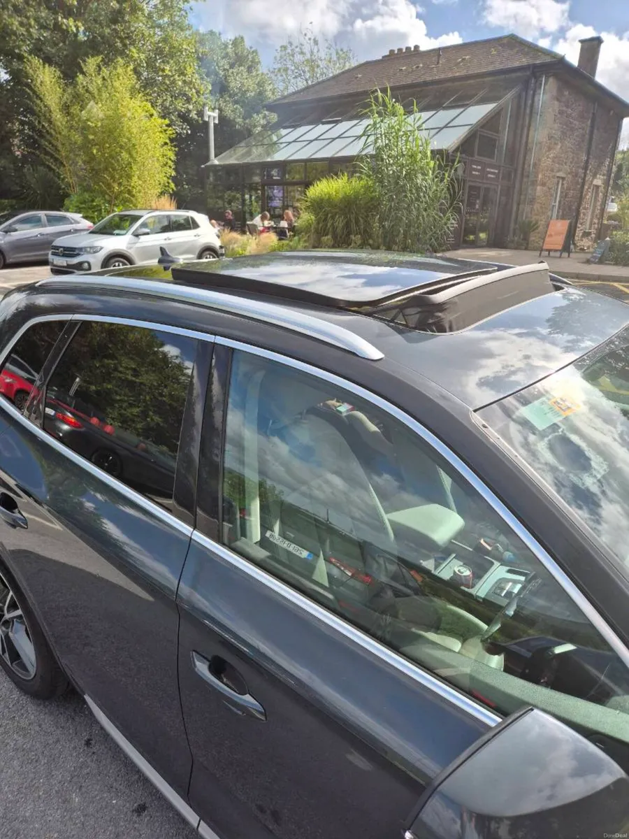 Audi Q5 - Image 6