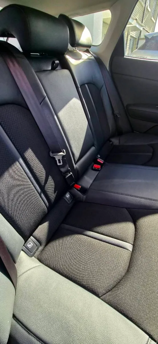Kia optima - Image 6