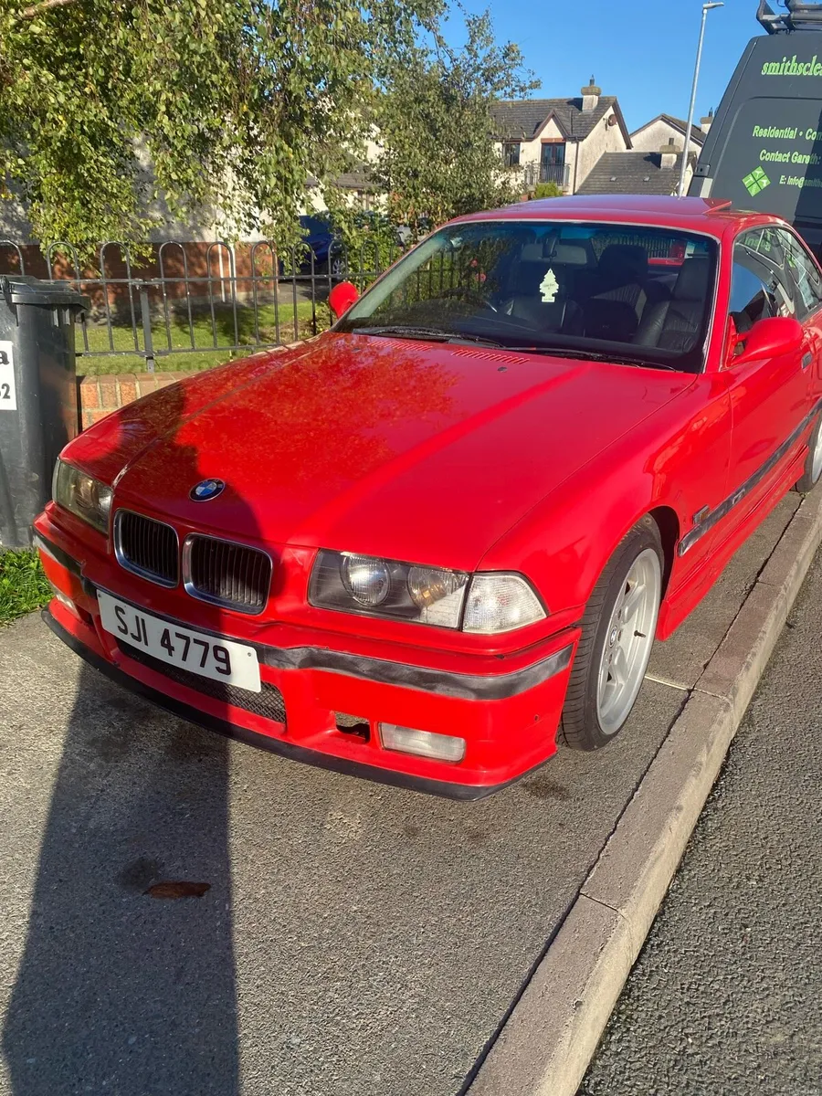E36 - Image 3