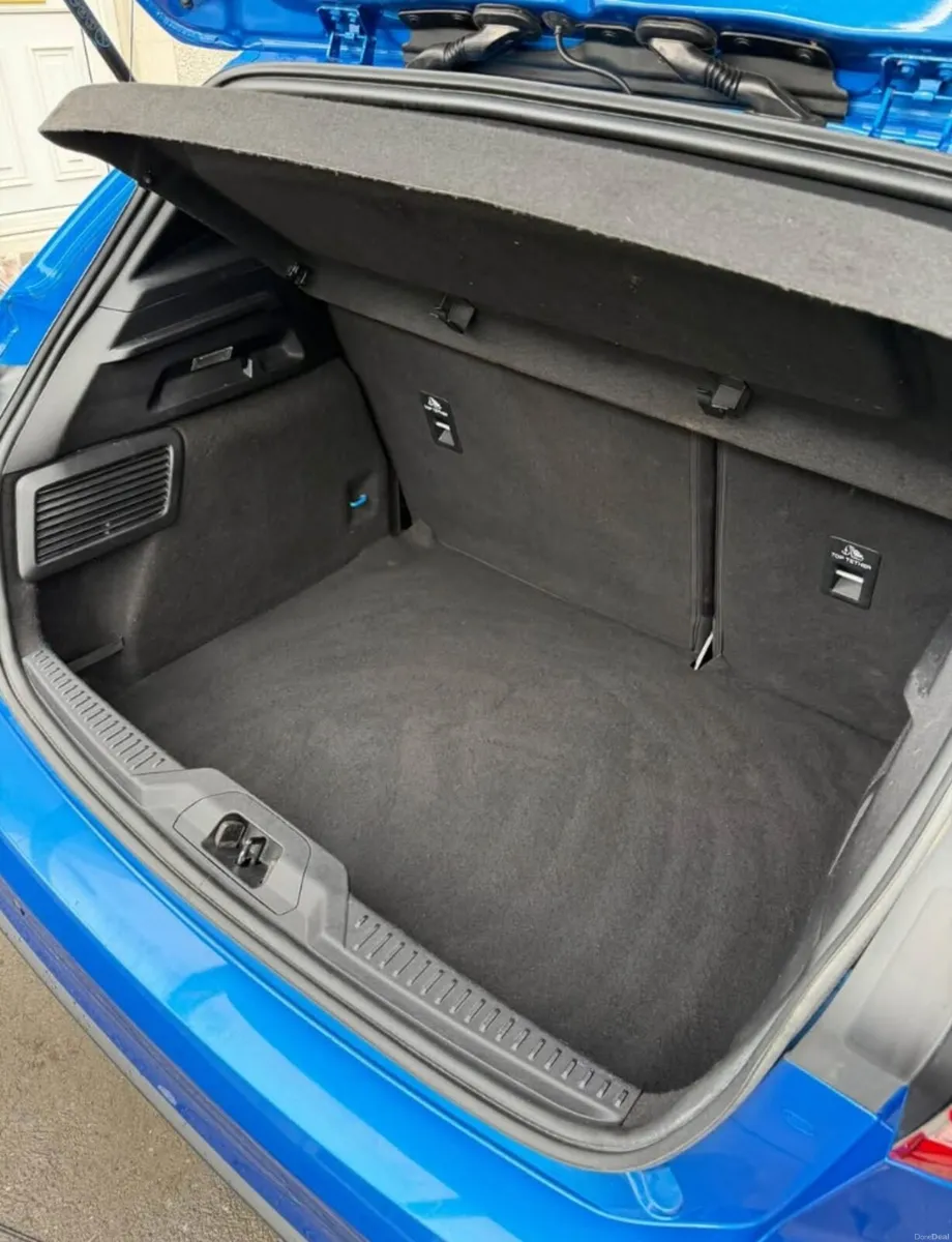 Ford Focus 2019 - Image 6