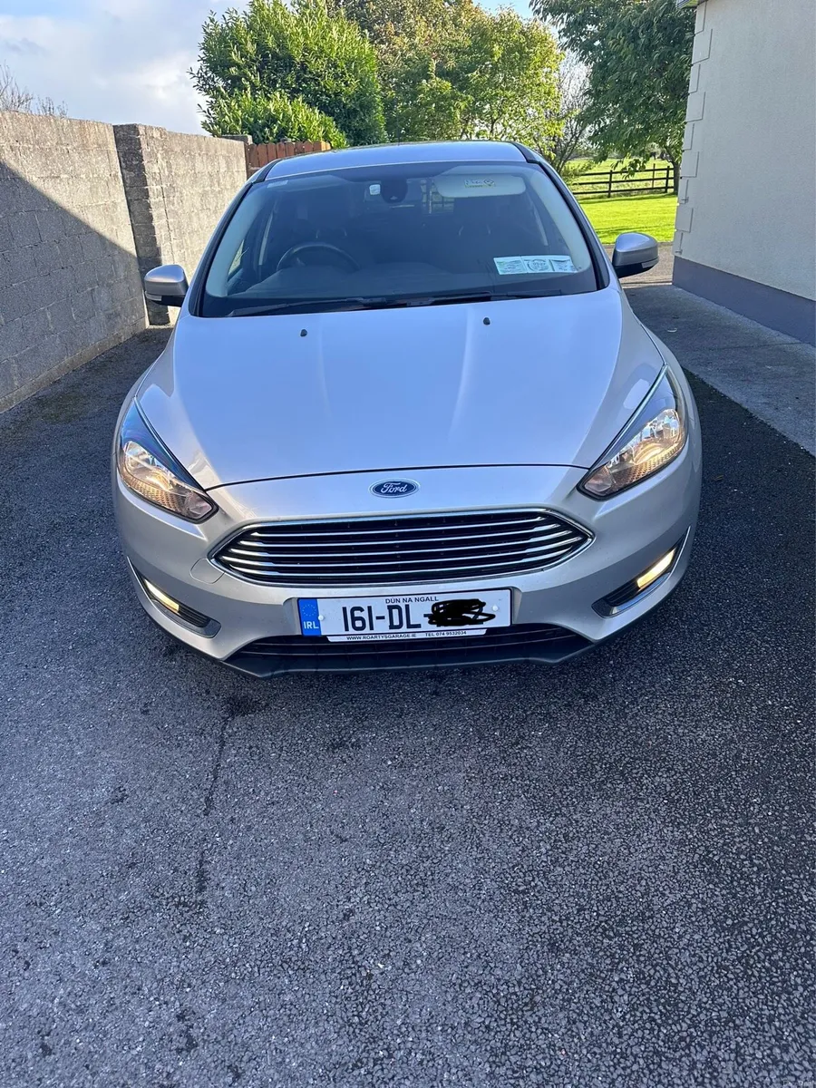 Car - Image 1