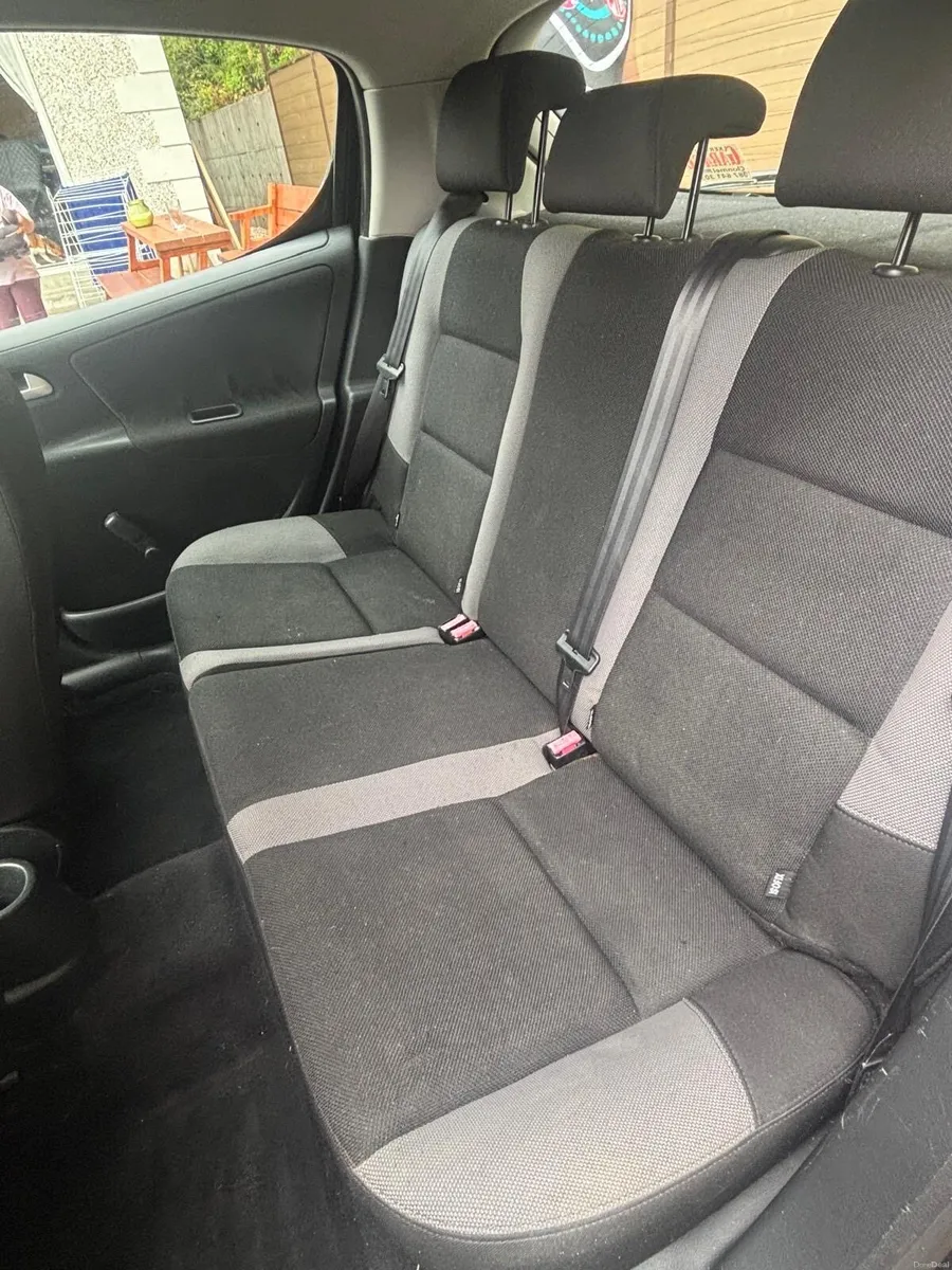 2009 Peugeot 207 - Image 5